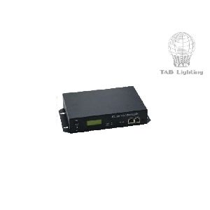 TAB - CS320 Slave Controller 
